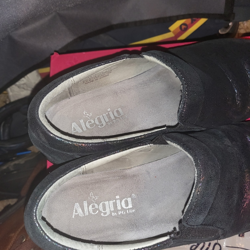 Alegria 37 - Picture 3 of 4